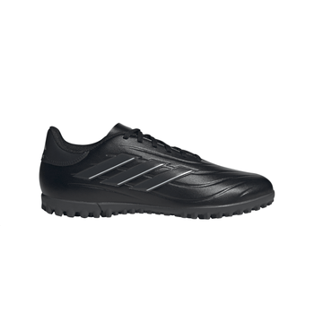 Tenis adidas Futbol Copa Pure II Club TF Unisex IE7525