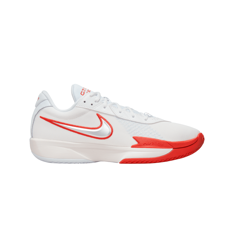 Tenis de basquetbol en descuento sale