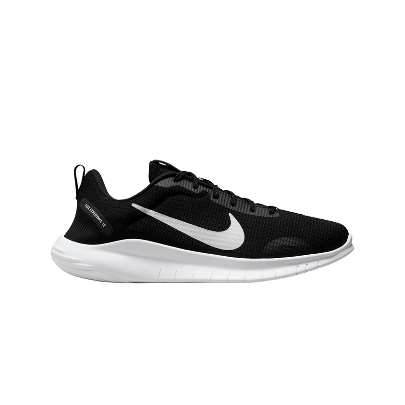 Nike 2018 mujer tenis best sale