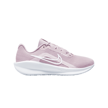 Tenis Nike Correr Downshifter 13 Mujer FD6476-007