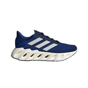 Tenis adidas Correr Switch FWD Hombre