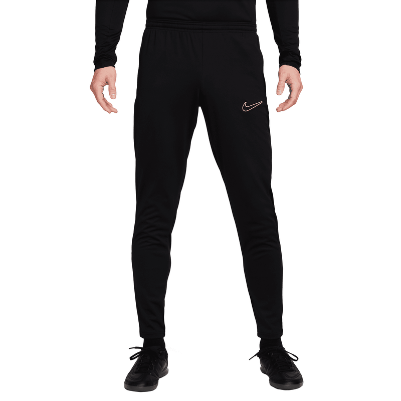 Dri fit academy soccer pants best sale