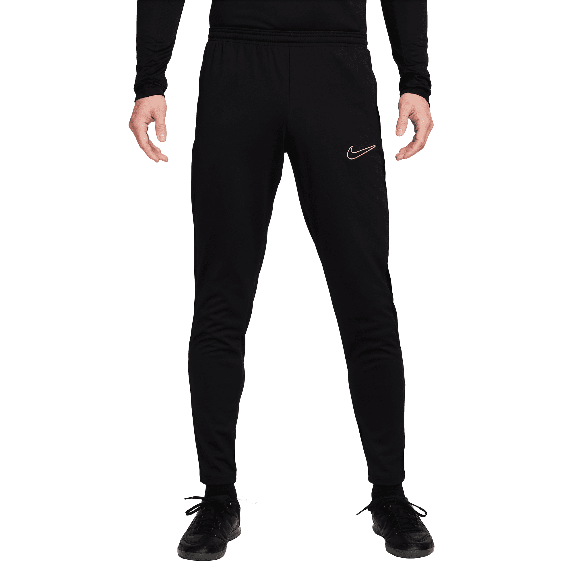 Pants Nike Futbol Dri FIT Academy Hombre Marti MX