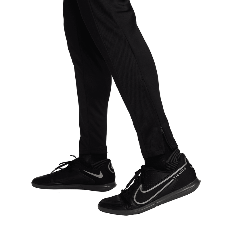 Dry academy soccer pants hotsell