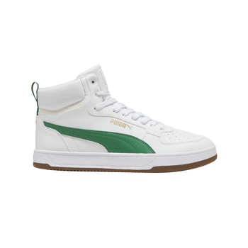 Tenis Puma Casual Caven 2.0 MID Hombre 392291 11