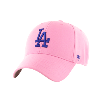 Gorra ´47 MVP MLB Los Angeles Dodgers Unisex