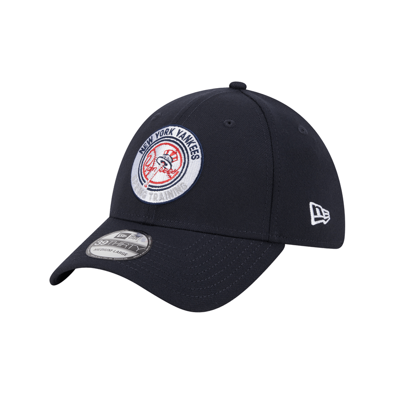 GORRA LEAGUE BASIC NY YANKEES NEW ERA HOMBRE