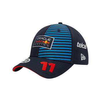 Gorra New Era Casual 9FORTY F1 Red Bull SP Hombre 60504672