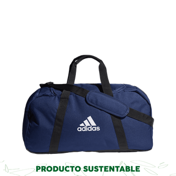 Maleta adidas Futbol Tiro Primegreen 39.5 L Unisex