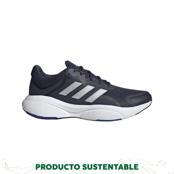 Tenis adidas Correr Response Hombre HP5921