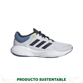 Tenis adidas Correr Response Hombre GV9532