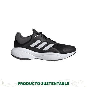 Tenis adidas Correr Response Hombre GW6646