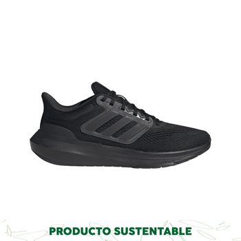 Tenis adidas Correr Ultrabounce Hombre HP5797