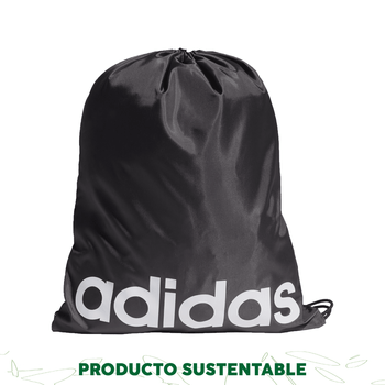 Bolsa adidas Essentials Logo 16 L Unisex GN1923