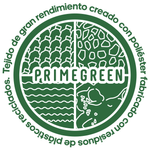 PRIMEGREEN-5