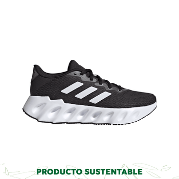 Tenis adidas Correr Switch Mujer IF5733