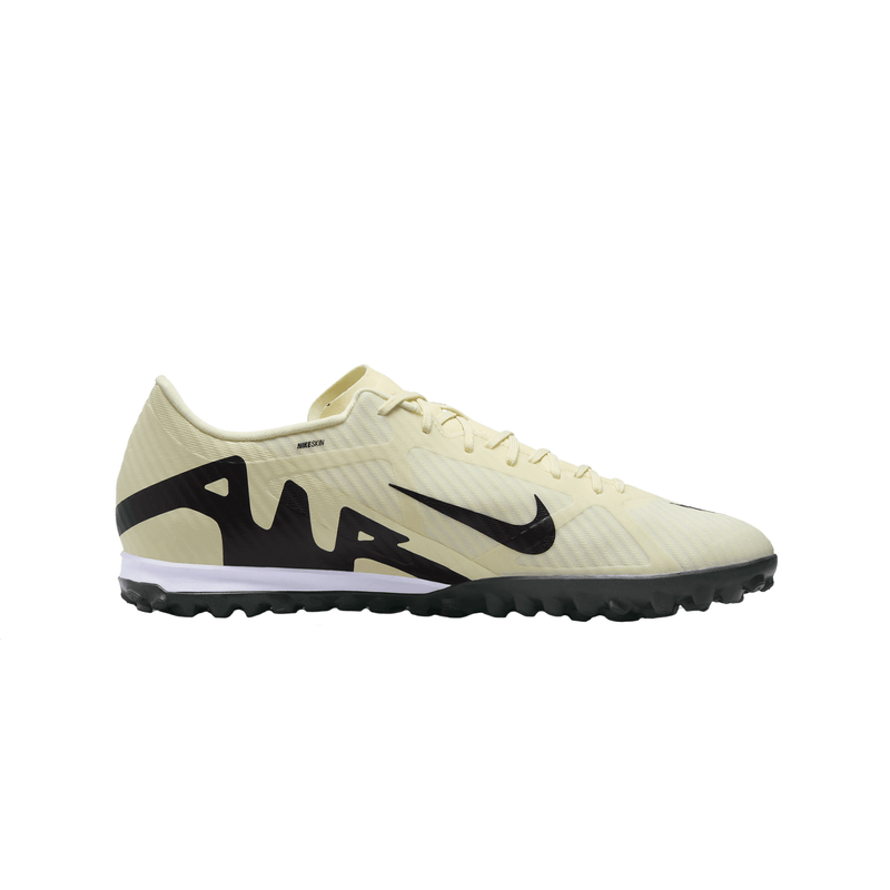 Tenis nike cheap 2015 hombre futbol