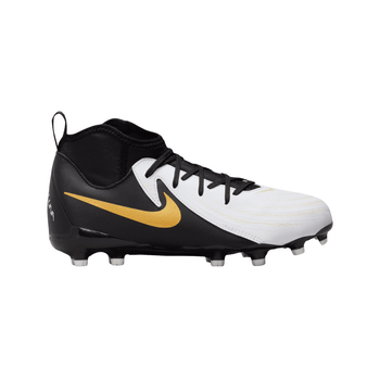 Tachones Nike Futbol Phantom Luna 2 Academy MG Niño FJ2603-100