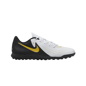 Tenis Nike Futbol Phantom GX 2 Club TF Hombre FJ2587-100