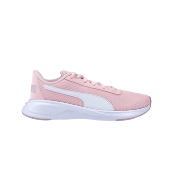 Tenis Puma Correr Night Runner V2 Mujer 310278 14