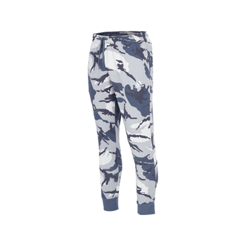 Pants adidas Essentials Seasonal Camouflage Hombre IS2022