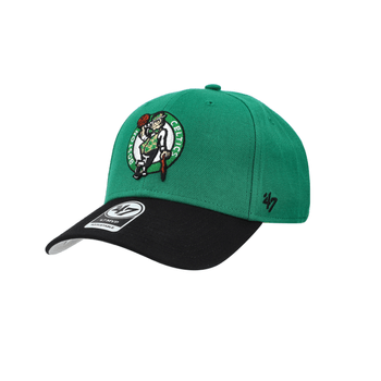 Gorra ´47 MVP NBA Boston Celtics Unisex