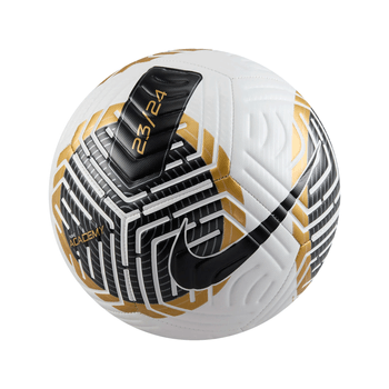 Balón Nike Futbol Academy Unisex