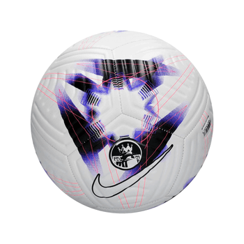 Balón Nike Futbol Academy Premier League Unisex FB2985-104