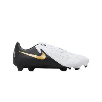 Tachones Nike Futbol Phantom GX Academy 2 MG Hombre