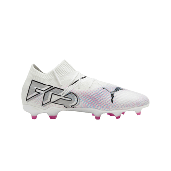Tachones Puma Futbol FUTURE 7 PRO FG Hombre 107707 01