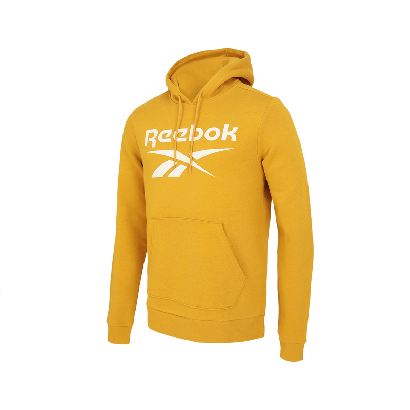 Reebok Sudadera con capucha Id One for All para hombre