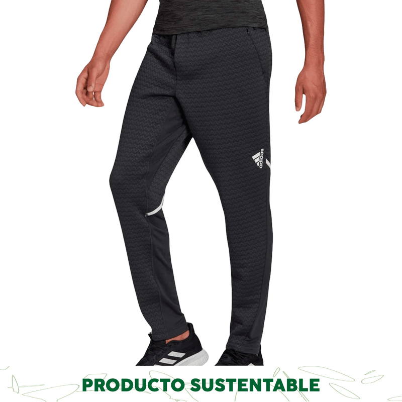 Pants ADIDAS entrenamiento para hombre