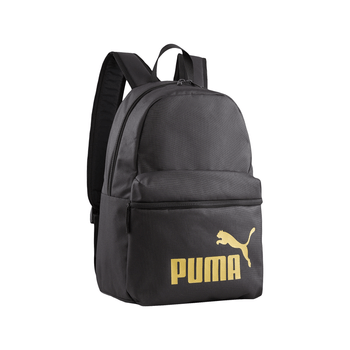 Mochila Puma Casual Phase 22 L Unisex 079943 03