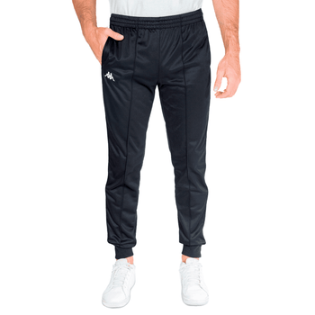 Pants Kappa Banda 222 Rastoriai Slim Hombre