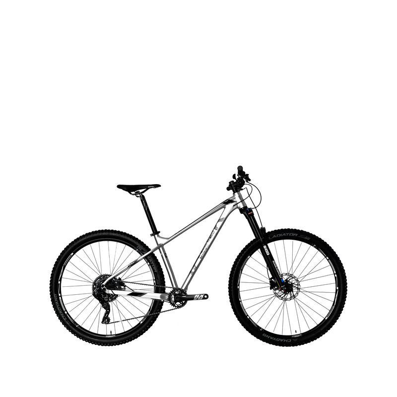 Bicicleta belfort 29 discount precio