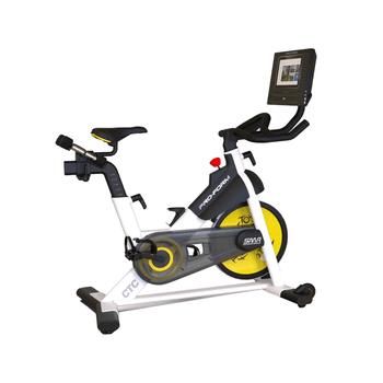 Bicicleta Proform Entrenamiento Fija Tour de Francia  CTC