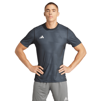 Playera adidas Futbol 24 Reversible Hombre IN4314