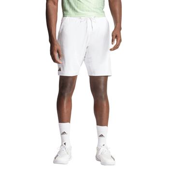 Short adidas Tennis Ergo Hombre