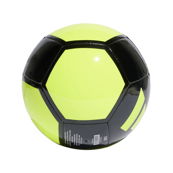 Balón adidas Futbol EPP CLB Unisex