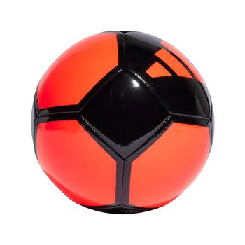 Balón adidas Futbol EPP CLB Unisex