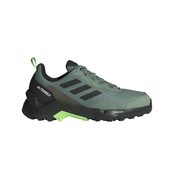 Calzado adidas Trail Eastrail 2.0 Hombre IE2591