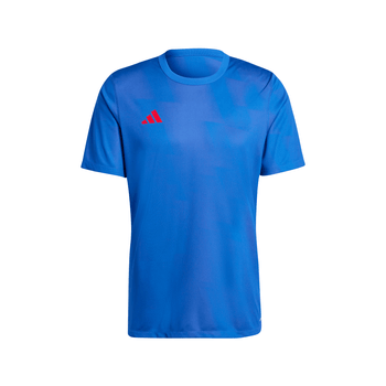 Playera adidas Futbol 24 Reversible Hombre IN4312