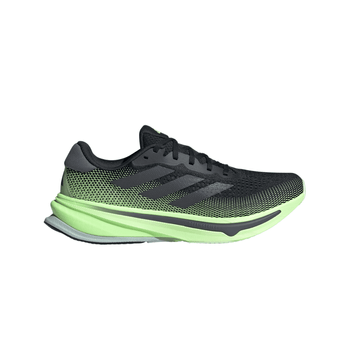 Tenis adidas Correr Supernova Rise Hombre IG5846