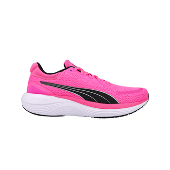 Tenis Puma Correr Scend Pro Mujer 379657 20