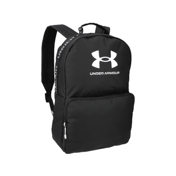 Mochila Under Armour Casual Loundon 25 L Unisex 1378415-001