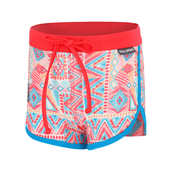 Short Fullsand Playa Niña NABXS04