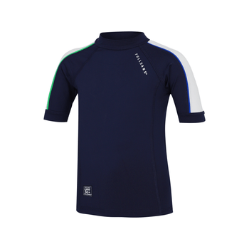 Rashguard Fullsand Playa Infantil Unisex NOWTC35