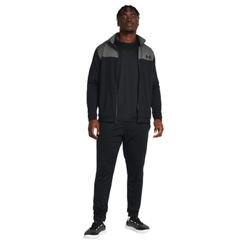 Conjunto Deportivo Under Armour Entrenamiento Hombre 1366212-007