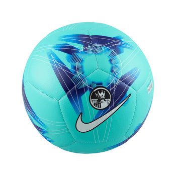 Balón Nike Futbol Premier League Pitch Unisex