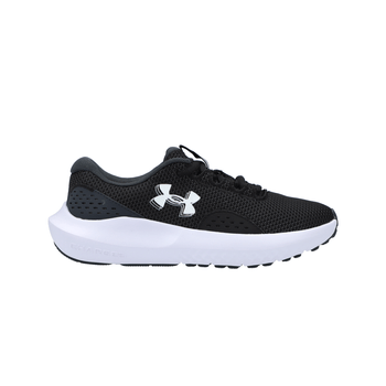 Tenis Under Armour Correr Surge 4 Mujer 3027007-001